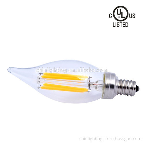 Great christmas lights dimmable led christmas light replacement bulbs